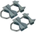 CYBANT Connector - rukoväť spájajúca stožiare, 2 ks.
