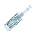 Náplň pre Derma Pen Dr Pen Ultima M8 36pinová mikroihličková mezoterapia tváre