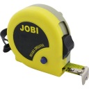 Jobi 13105 profi asistenčná páska skladacia 5m /19mm