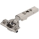 BLUM 71B358E CLIP top BLUMOTION pánt 110 expando