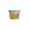 BHP brúsna citrónová pasta 500g