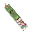 Vonné tyčinky Tales of India - Masala Chai 15g