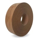 Lemovanie lepidlom na nábytok 21mm, dub, 20mb
