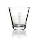 Lavazza espresso pohár vody na kávu 100 ml 1 ks