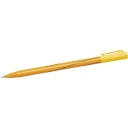 RISTOR RC-04 FINISH WRITER, BANÁN