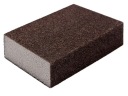 BRÚSNA HUBKA KOCKOVÁ 98x68x25 GR 120