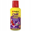 Tropical CMF Pond 250ml Pond úprava vody