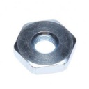 MATICE SPOJKY SILVER M10x 1.0 2T kolobežky