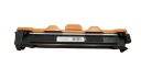 Toner Smart Print pre Brother BR-1030-E1 čierny (čierny)