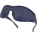 ERGONOMICKÉ OKULIARE EGON SMOKE DELTAPLUS
