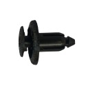ČEP ČEPU 6mm HONDA CBR XL SUZUKI GSX YAMAHA LT
