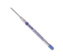 Náplň do pera Zenith modrá 0,8 mm 1 ks.