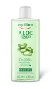 Equilibra, Aloe Tonic, 200 ml