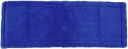 Plochá vložka mopu 45x15cm BATEK