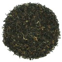 ČIERNY ČAJ Anglické raňajky Assam Ceylon 100g