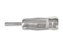 FM ANTENNA CONNECTION PL plug - GN Blaupunkt 1142