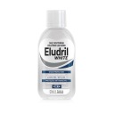 Eludril WHITE ústna voda, 500 ml