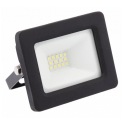 G-TECH 10W 4000K GTV LED reflektor