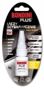 BONDINI Instant GLUE Vodeodolné SUPER SILNÉ