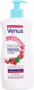 Venus Uroprotect gél na intímnu hygienu 500 ml