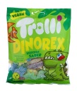 Trolli Dinorex Bisschen Sauer 150 g