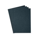 Brúsny papier na vodnej báze, zrnitosť 2000