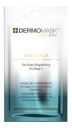 L’Biotica/Biovax Repair mask Exfoliation
