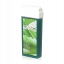 ITALWAX Aloe depilačný vosk valček 100ml