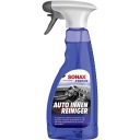SONAX NA ČISTENIE INTERIÉRU AUTA 500ml