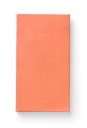 BOCIOLAND JERSEY obliečka 60x120 CORAL