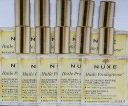 NUXE OLEJ NA STAROSTLIVOSŤ NA TVÁR A VLASY 40 ml.