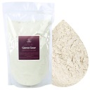 Guarová guma 500g Wenatural - zahusťujúca, želírujúca