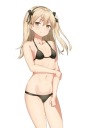 Plagát Anime Manga GIRLS und PANZER gup_027 A3