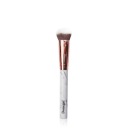 Donegal Štetec na make-up na nanášanie púdrov a tekutých podkladových báz