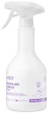 Voigt DEZOPOL-MED COMPLEX VC 430 biocídny 0,6L