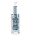 Náplň Dr.Pen pre ihly Derma Pen ULTIMA 36 M8 A6s