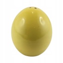 SOĽNIČKA ALEBO PAPRIKA VAJEČNÝ PASTEL