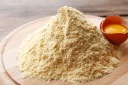 Slepačie vajcia Vaječný prášok 0,2 kg