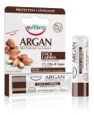 Equilibra Argan Ochranný balzam na pery Argan 5ml