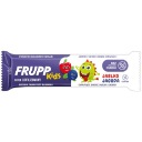 Lyofilizovaná BAR Frupp KID APPLE-BLUEBERRY Celiko