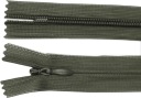 Zakrytý hrad P5S 50 cm 19-0508 Šaty