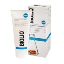 BIOLIQ DERMO Regeneračný krém na atopickú pokožku 50ml