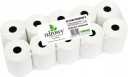 Termo rolky 57x20m 10 ks. Zdravý Paragon EMERSON