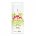 7suns Paradiso 300x bronzer bronzing boost 15ml