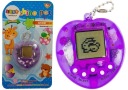 HRAČKA TAMAGOTCHI TAMAGOCZI HRAČKA