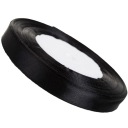 Saténové stuhy Saténová stuha 008 12mm 32mb