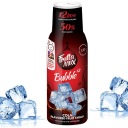 Sirup do Soda FruttaMax Cola karbonizátor 500 ml na 12 l