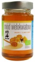 Bio Multifloral Med 300 g Bio Europa