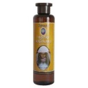 Zabłocká soľná hmla v 950 ml inhaláciách