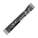 Camo Chemical Lightstick biela